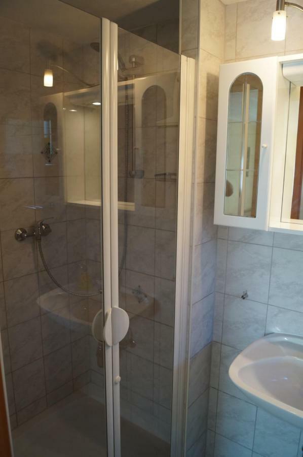 Apartment Robert Maiersdorf Екстер'єр фото