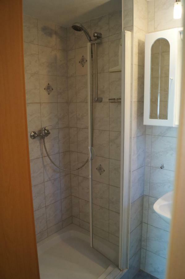 Apartment Robert Maiersdorf Екстер'єр фото